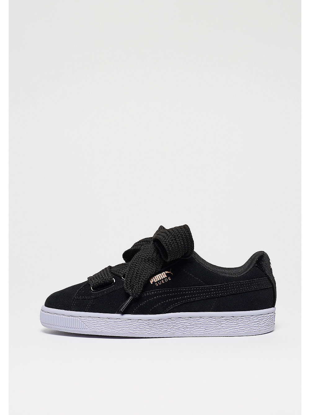 zapatillas puma velvet rope zapatillas puma velvet rope